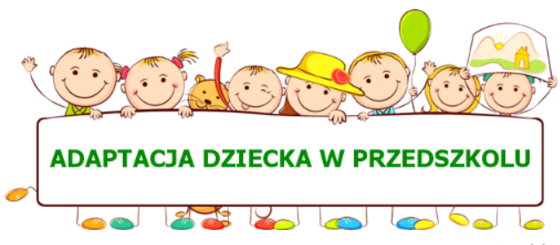 Spotkania Adaptacyjne 