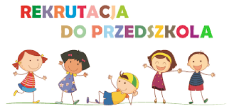 REKRUTACJA - Składanie wniosków